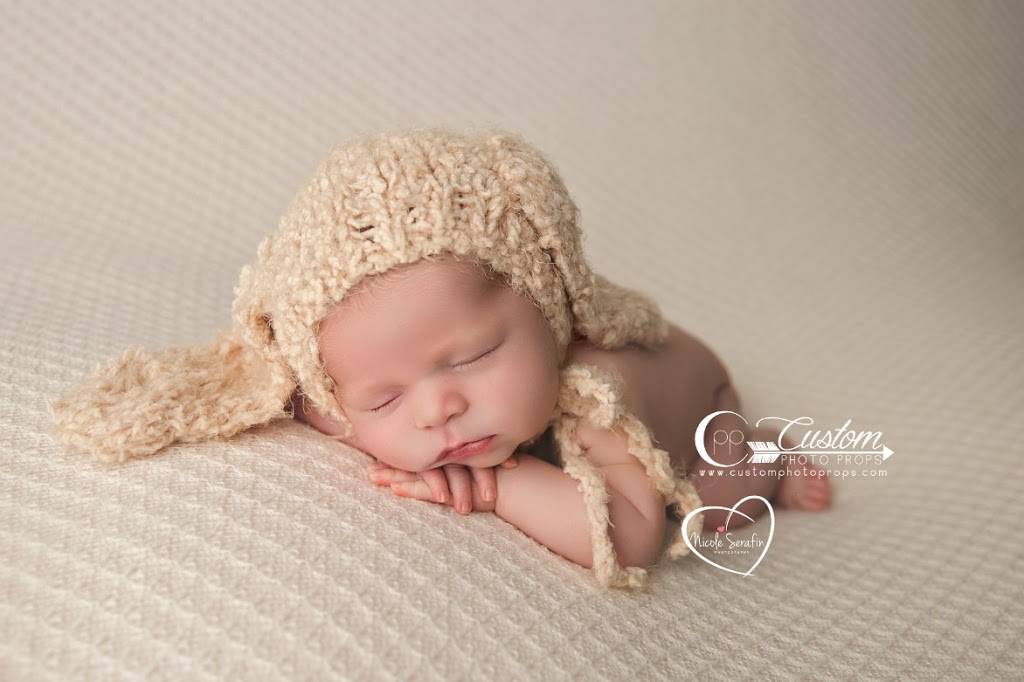 Custom Photo Props | 699 Versailles Rd, Silver Creek, NY 14136, USA | Phone: (716) 951-8021