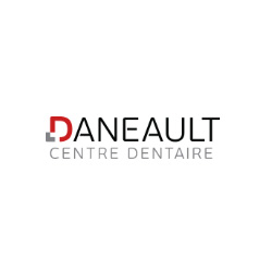 Centre Dentaire Daneault (Ste-Thérèse) | 233 Rue Turgeon #201, Sainte-Thérèse, QC J7E 3J8, Canada | Phone: (450) 430-4550
