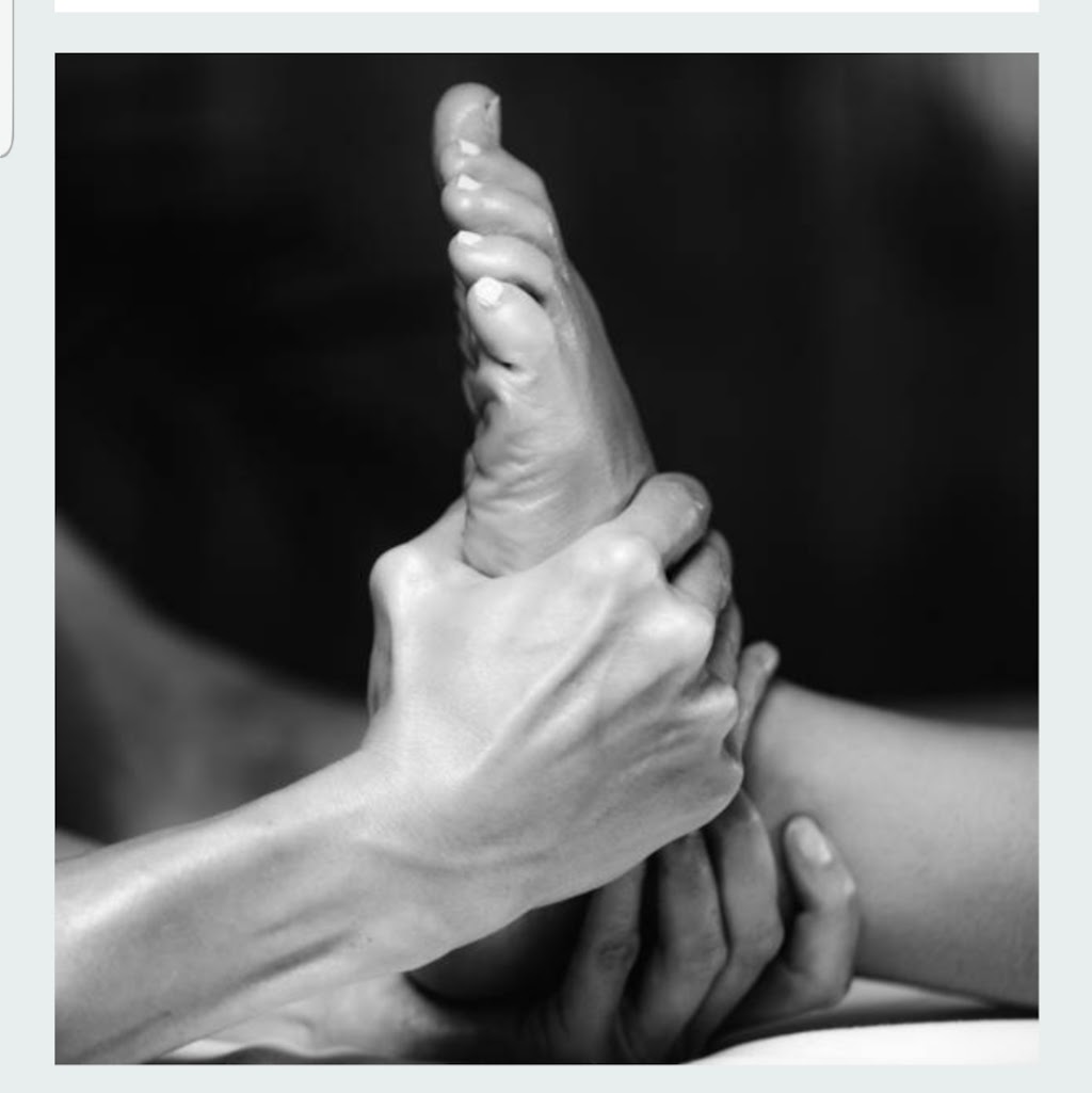 Holistic Pathways Bancroft | 477 Bay Lake Rd, Bancroft, ON K0L 1C0, Canada | Phone: (519) 878-7939