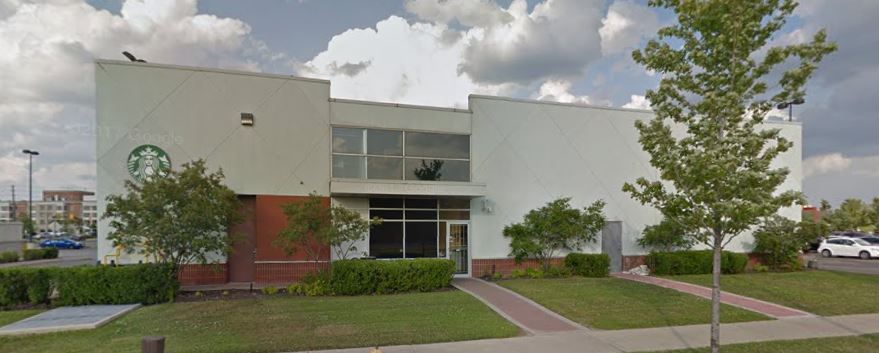 Enriched Med Spa | 3981 Major MacKenzie Dr W D19, Woodbridge, ON L4L 1A6, Canada | Phone: (905) 417-1455