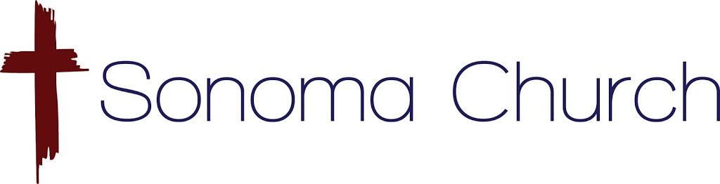 Sonoma Church | 292 Conestoga Dr, Brampton, ON L6Z 3M1, Canada | Phone: (905) 291-0830