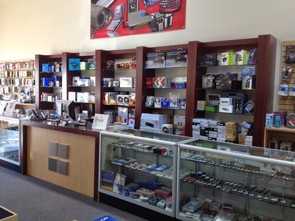 iNet Computers | 8005 Financial Drive Unit # A6 Main intersection Steeles Ave W &, Financial Dr, Brampton, ON L6Y 6A1, Canada | Phone: (905) 405-1400