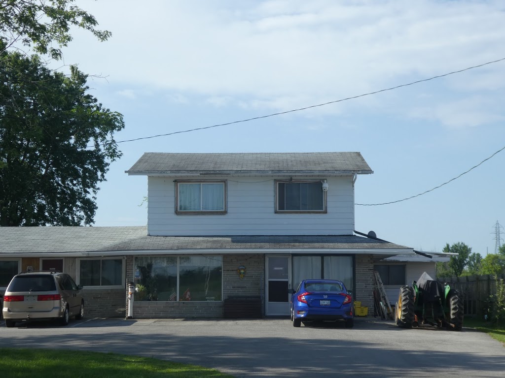 Golf Inn | 13071 Lundys Ln, Niagara Falls, ON L2E 6S4, Canada | Phone: (647) 701-3808