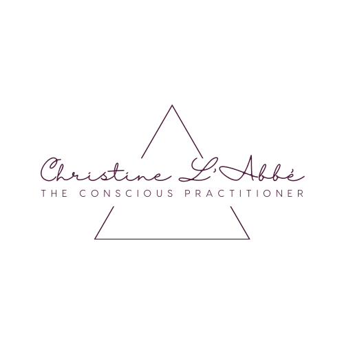 Christine LAbbé | 1500 Riverside Dr. Suite 208, Ottawa, ON K1G 4J4, Canada | Phone: (613) 325-6113