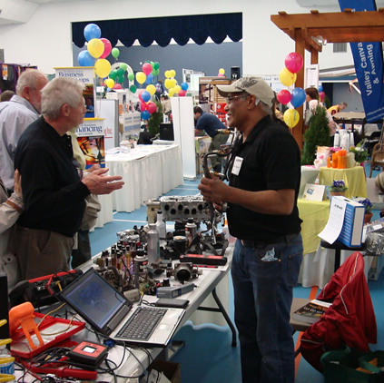 ASME - Automotive Service, Maintenance and Electrical | 4036 San Clemente Ave, Peachland, BC V0H 1X6, Canada | Phone: (250) 862-1646