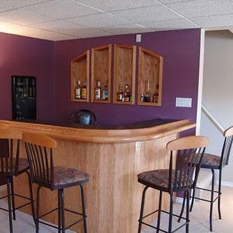 First To Call Electric | 167 Optimist Park Dr, London, ON N6K 4M2, Canada | Phone: (519) 860-5634