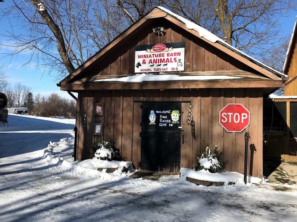 Mordens Organic Farm Store | 801 Collinson Rd, Dundas, ON L9H 5E2, Canada | Phone: (905) 627-4774