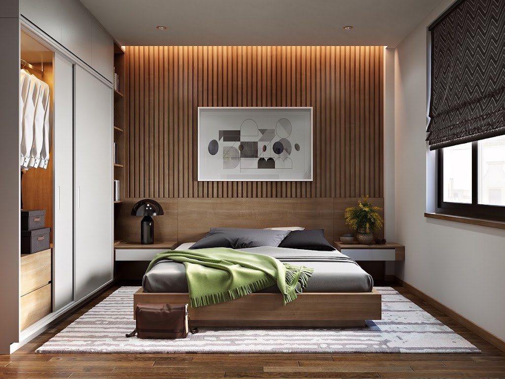 DMAK Interiors Ltd | 18887 72A Ave, Surrey, BC V4N 6W4, Canada | Phone: (778) 788-4987