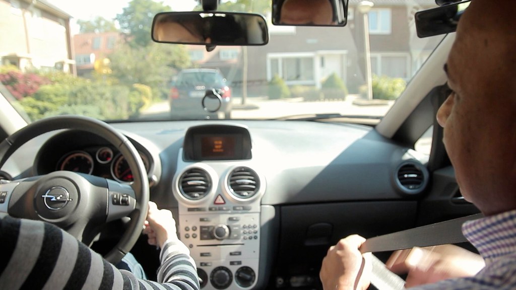 SNS Driving School | Home Office, 5382 Mallory Rd, Mississauga, ON L5M 0J3, Canada | Phone: (416) 710-1131