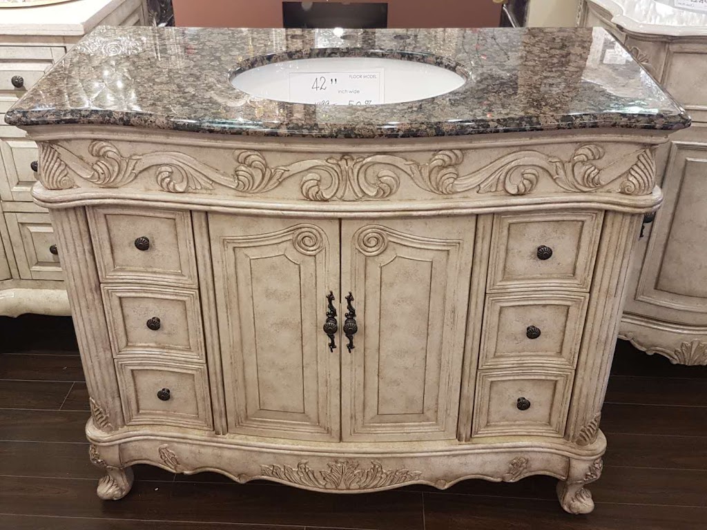 Accents | 6464 Yonge St Unit 159, North York, ON M2M 3X4, Canada | Phone: (647) 350-4663