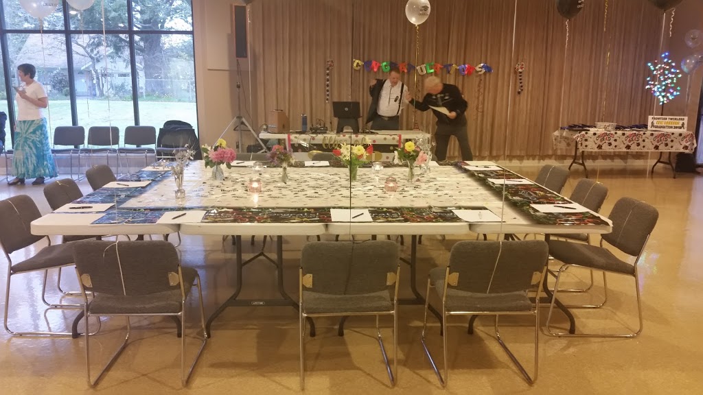 Church of the Advent | 510 Mt View Ave, Victoria, BC V9B 2B1, Canada | Phone: (250) 474-3031