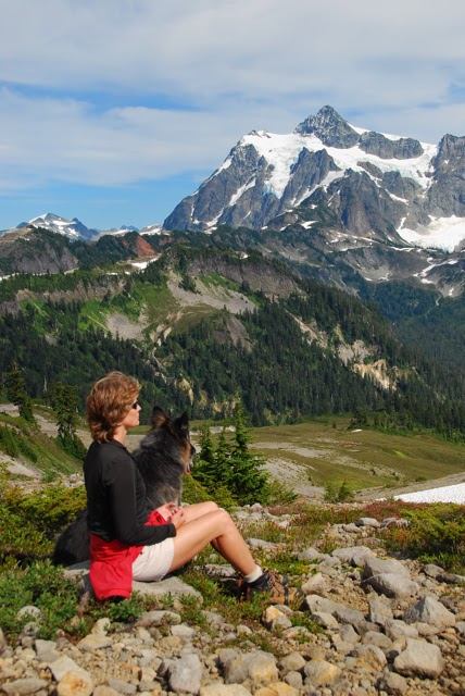 Meditation Resources | 34 Longshore Ln, Bellingham, WA 98229, USA | Phone: (360) 738-3696