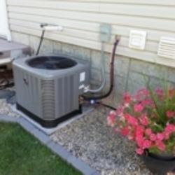 Bald Eagle Plumbing & Heating | 6426 50 Ave, Drayton Valley, AB T7A 1N4, Canada | Phone: (780) 621-2500