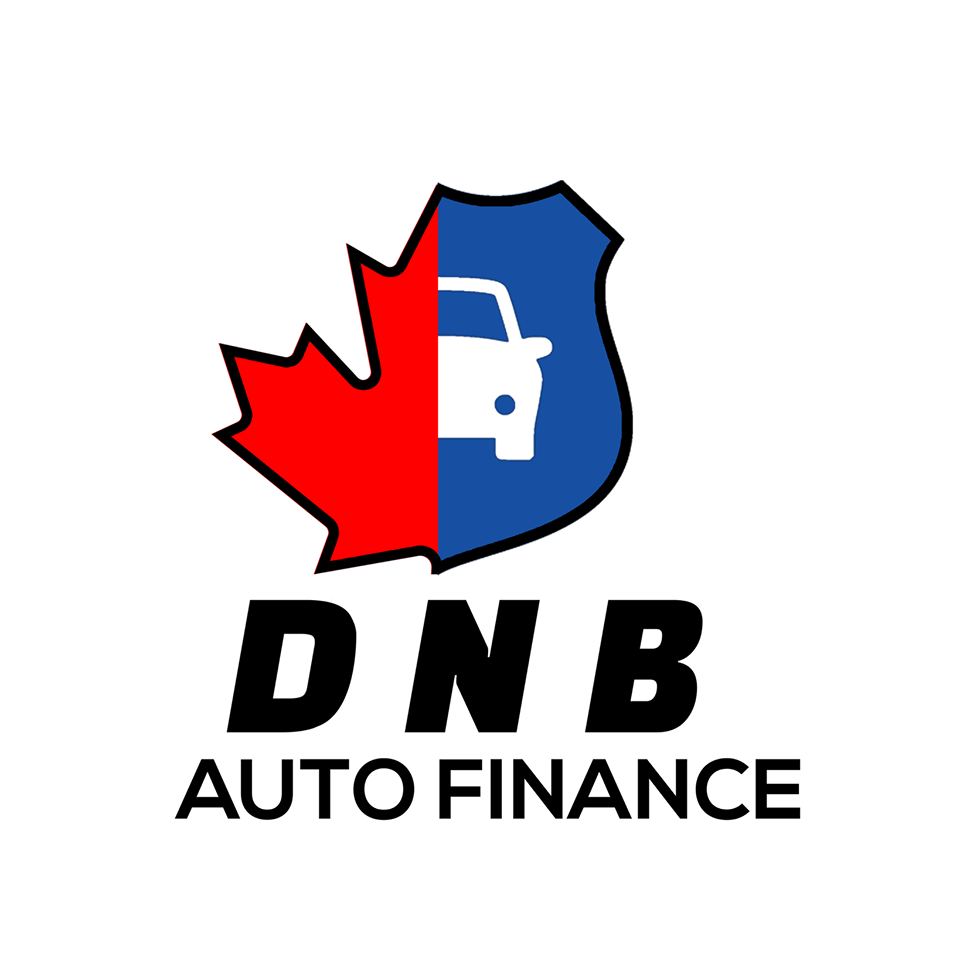 DNB Auto Finance | 1700a Waverley St, Winnipeg, MB R3T 5V7, Canada | Phone: (833) 574-6438