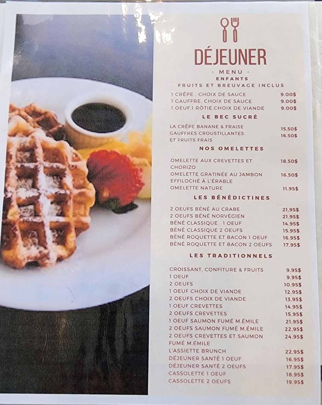 Pêcheries Manicouagan | 152 Rue St Marcellin O, Les Escoumins, QC G0T 1K0, Canada | Phone: (418) 233-3122