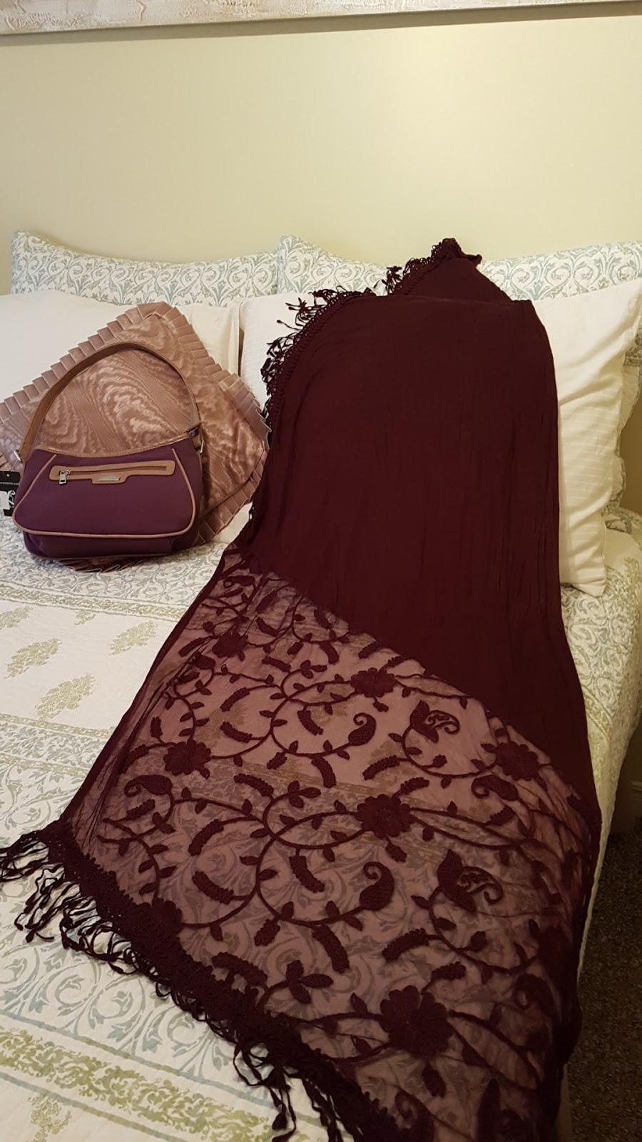 Northern Reflections | Elgin Mall, 417 Wellington St, St Thomas, ON N5R 5V5, Canada | Phone: (519) 633-4853