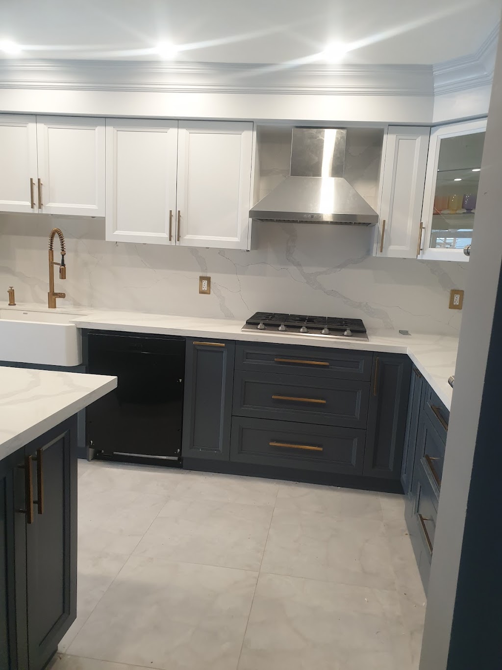 Reno Connect | 65 Wigmore Dr, North York, ON M4A 2E6, Canada | Phone: (416) 885-3434