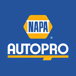 NAPA AUTOPRO - Garage Raymond Roberge Inc | car repair | 90 Rue Soumande, Québec, QC G1L 4W5, Canada | 4186281105 OR +1 418-628-1105