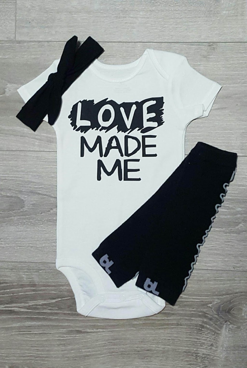 Raw Sheen Designs | 93 Summerstone Ln, Sherwood Park, AB T8H 0Y4, Canada | Phone: (780) 667-5249