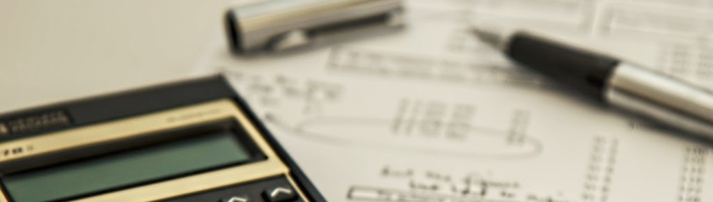 Mels Accounting & Tax Service Inc | 190 Currie Rd, Dutton, ON N0L 1J0, Canada | Phone: (519) 762-3070