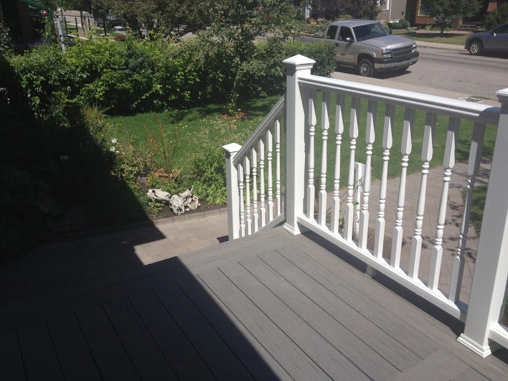 Pine Acres Contracting | 122 Cole Rd, Havelock, ON K0L 1Z0, Canada | Phone: (416) 882-7255