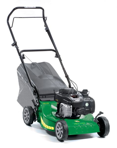 petit moteur sl | 595 Rue Tessier O, Saint-Casimir, QC G0A 3L0, Canada | Phone: (581) 657-8060