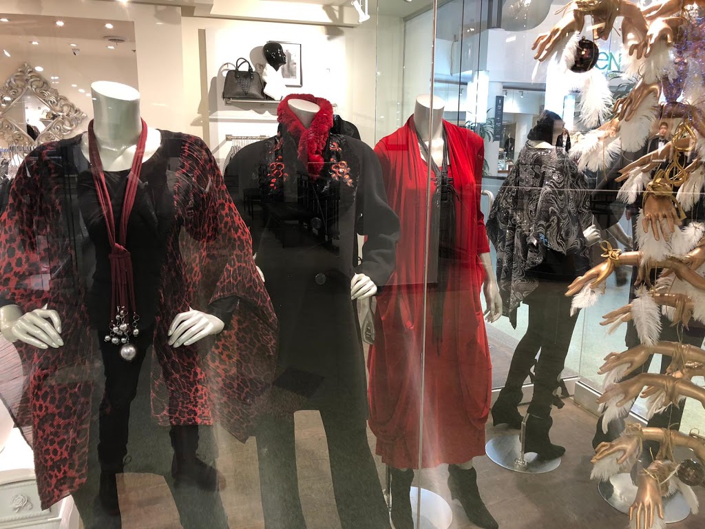 Lace Canada | 9475 Rue Meilleur, Montréal, QC H2N 2C5, Canada | Phone: (514) 385-3532