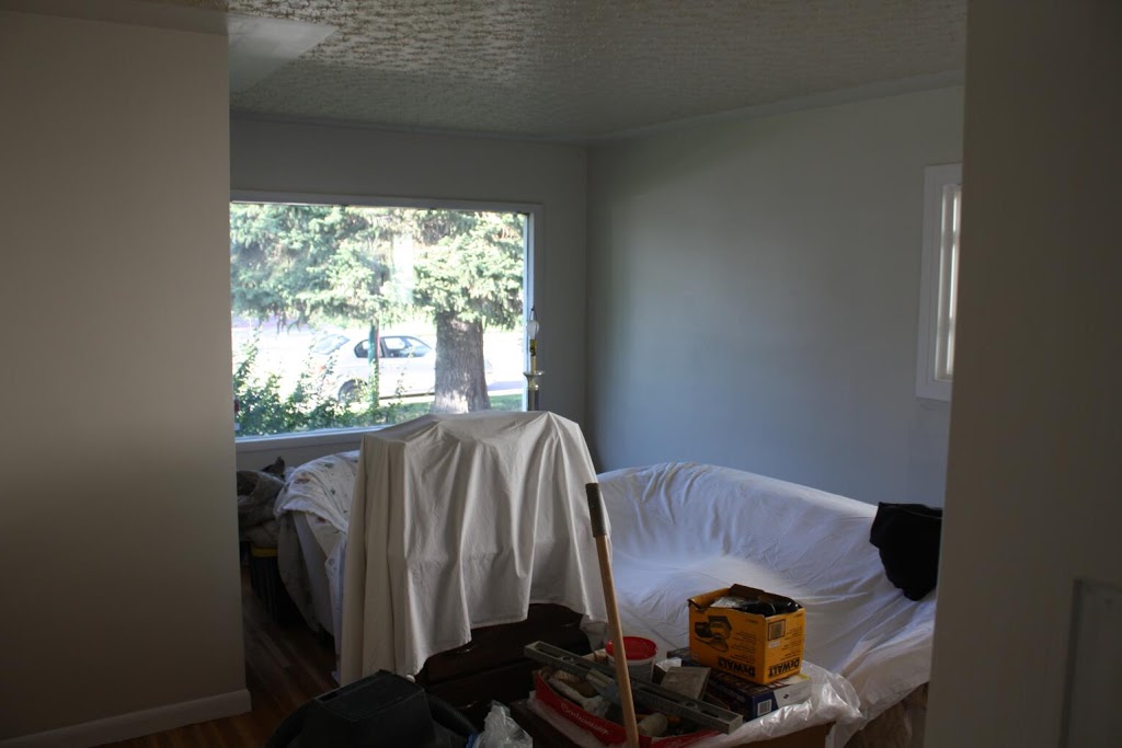 SNOW LEOPARD PAINTERS | 4850 Westwinds Dr NE #235, Calgary, AB T3J 3Z5, Canada | Phone: (403) 404-4663