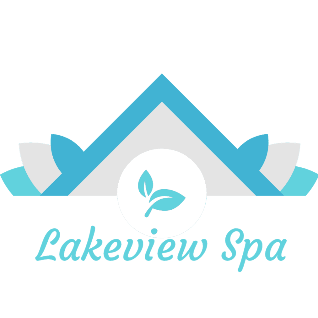 Lakeview Spa | 1456 Valley Dr, Oshawa, ON L1J 7Z3, Canada | Phone: (647) 284-3708