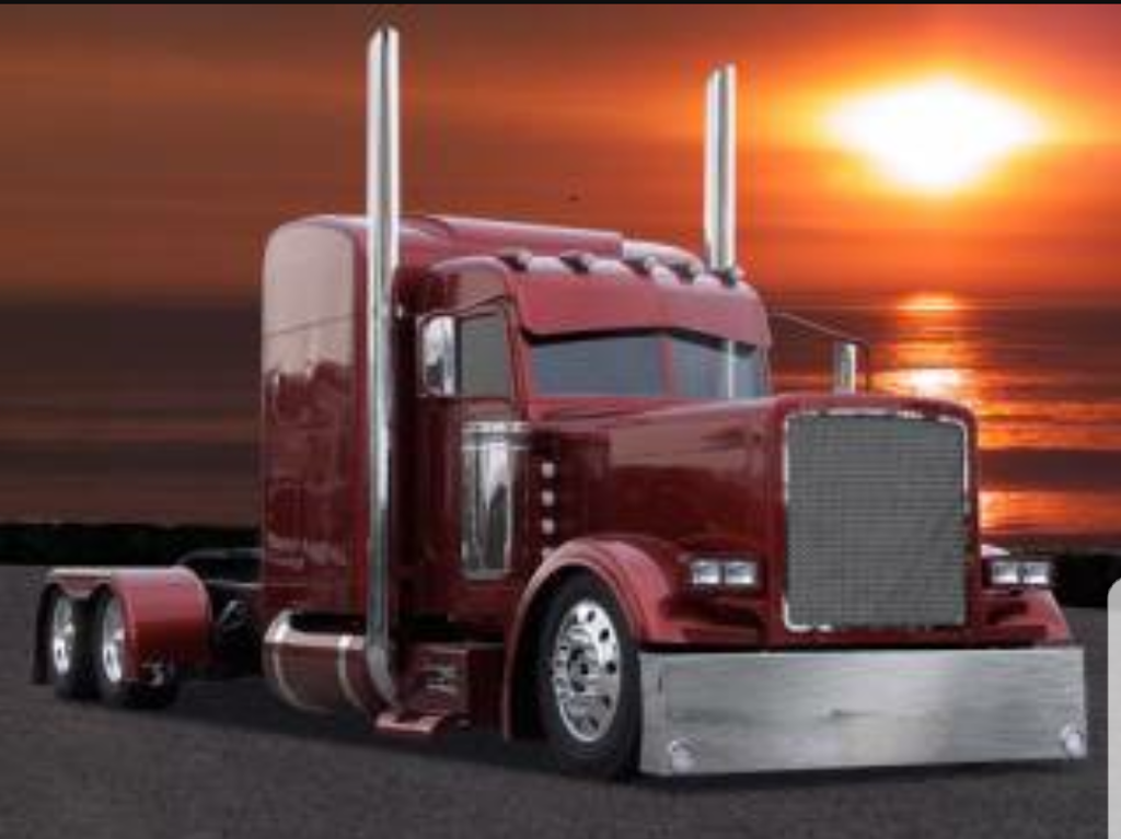 A - One Service Ltd | 558 Albany Way NW, Edmonton, AB T6V 0H9, Canada | Phone: (780) 298-2356