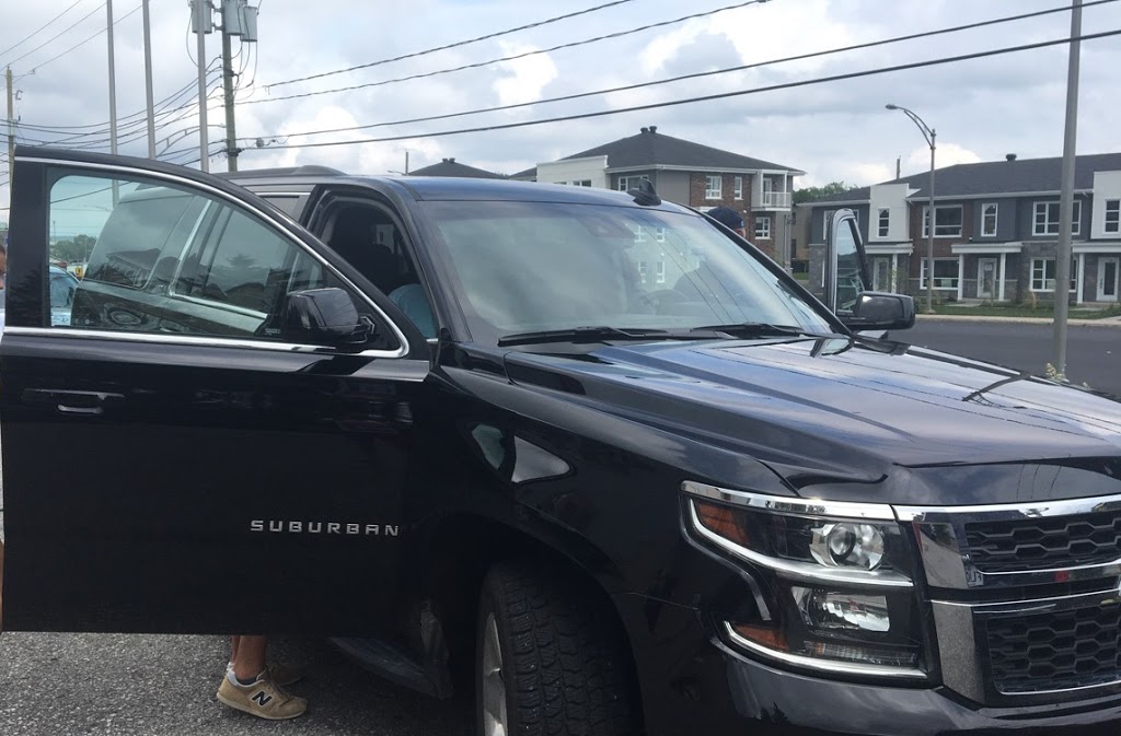 Discount Location dautos et camions | 240 3e Rue, Québec, QC G1L 2S8, Canada | Phone: (418) 522-3598