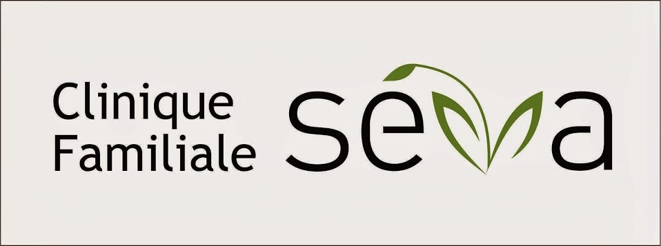 Clinique Familiale Séva | 218 Bd Churchill, Greenfield Park, QC J4V 2M4, Canada | Phone: (514) 742-4374