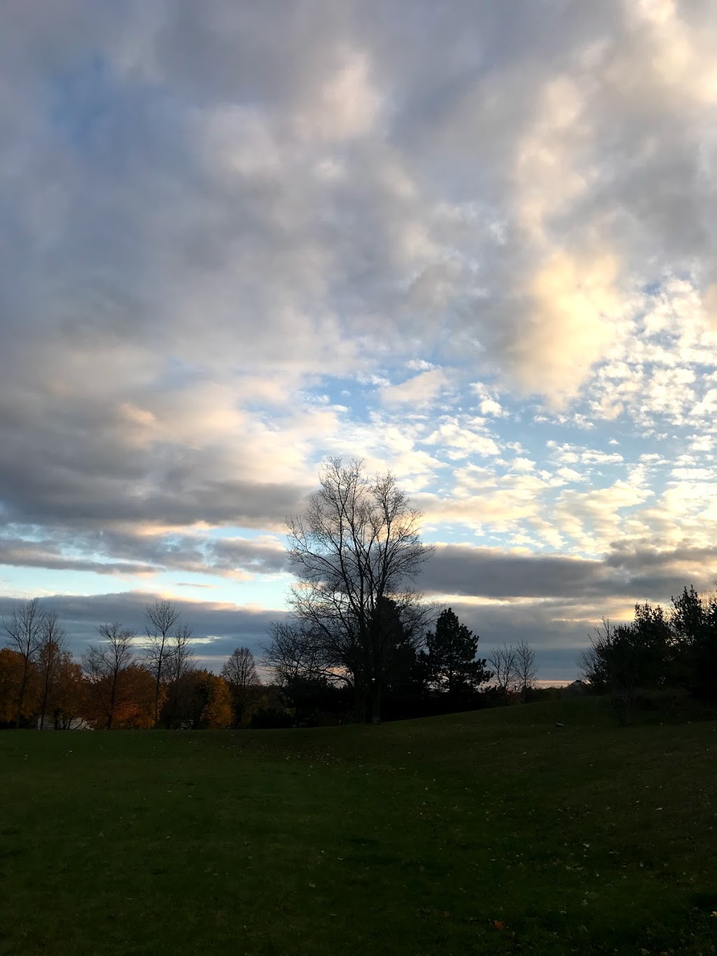 Peter Misersky Park | 122 Hadati Rd, Guelph, ON N1E, Canada | Phone: (519) 822-1260