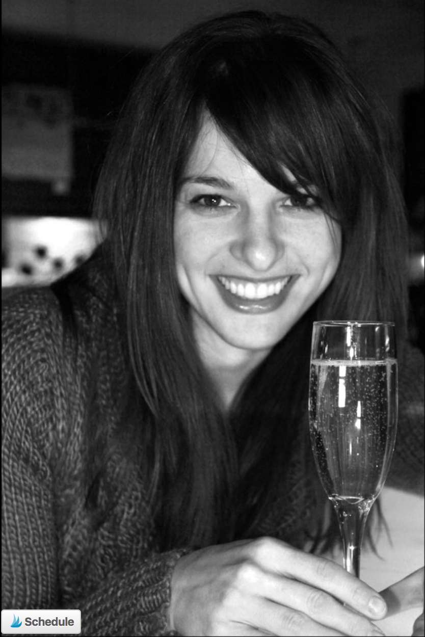 SommWine | 2400 Cavendish Way #69, Whistler, BC V8E 0L8, Canada | Phone: (604) 902-6406