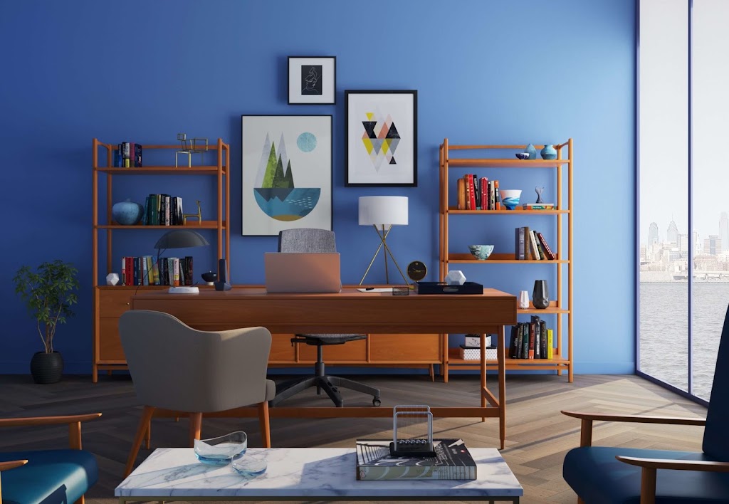 Ultimate Painters Ottawa | 473 Gladstone Ave Suite 4, Ottawa, ON K1R 5N7, Canada | Phone: (613) 801-8275