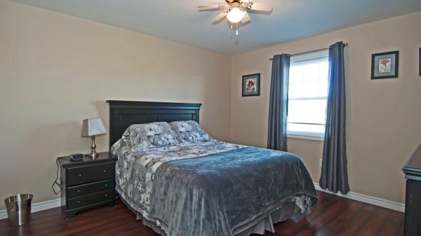 Stratford Gateway | 280 Shakespeare Dr, Stratford, PE C1B 2X5, Canada | Phone: (833) 217-7343