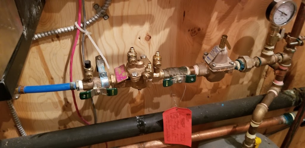 Calgary Cross Connection Services | Cranberry Green SE, Calgary, AB T3M 1L4, Canada | Phone: (587) 329-9140