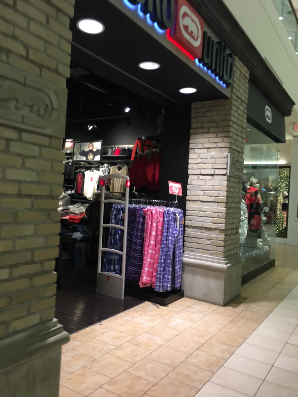 Ecko Unltd. | 25 Peel Centre Dr unit#525, Brampton, ON L6T 3R5, Canada | Phone: (905) 793-0103