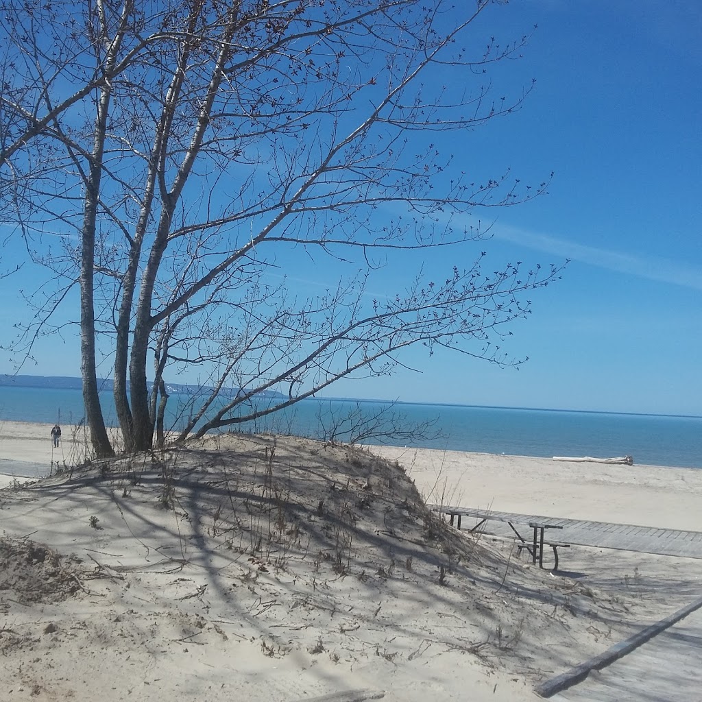 Georgian Inn & Suites | 21 Spruce St, Wasaga Beach, ON L9Z 2K3, Canada | Phone: (705) 429-2319