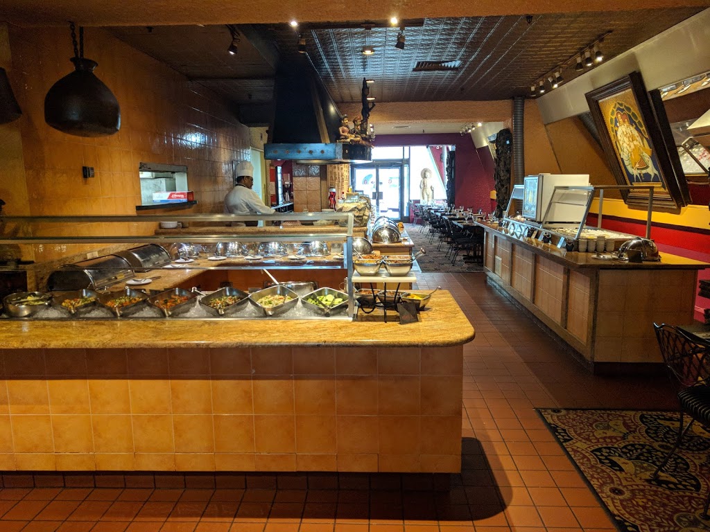 East India Company - Winnipeg | 349 York Ave, Winnipeg, MB R3C 3S9, Canada | Phone: (204) 947-3097