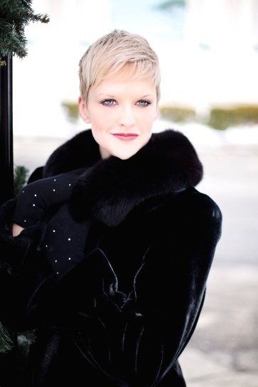 Sherrys Hairdressing Salon | Lovers Lane &, Cameron Taggart Rd, Cobble Hill, BC V0R 1L6, Canada | Phone: (250) 888-9482