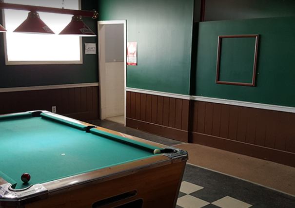 Canwood Villa Hotel | 521 Main St, Canwood, SK S0J 0K0, Canada | Phone: (306) 468-2256