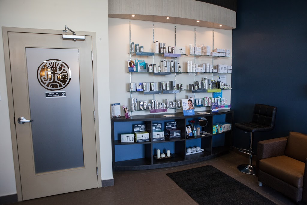 Hand & Stone Massage and Facial Spa - Richmond Hill | 10909 Yonge St Unit 6, Richmond Hill, ON L4C 3E3, Canada | Phone: (905) 737-8888