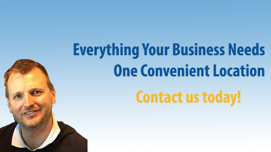 Ledgers (Kingsville) | 235 Main St E, Kingsville, ON N9Y 1A5, Canada | Phone: (519) 733-3333