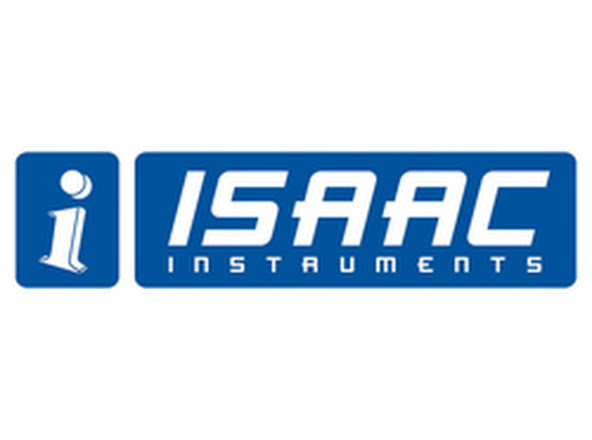 ISAAC Instruments | 1300 Boulevard Clairevue O, Saint-Bruno-de-Montarville, QC J3V 0B7, Canada | Phone: (888) 658-7520
