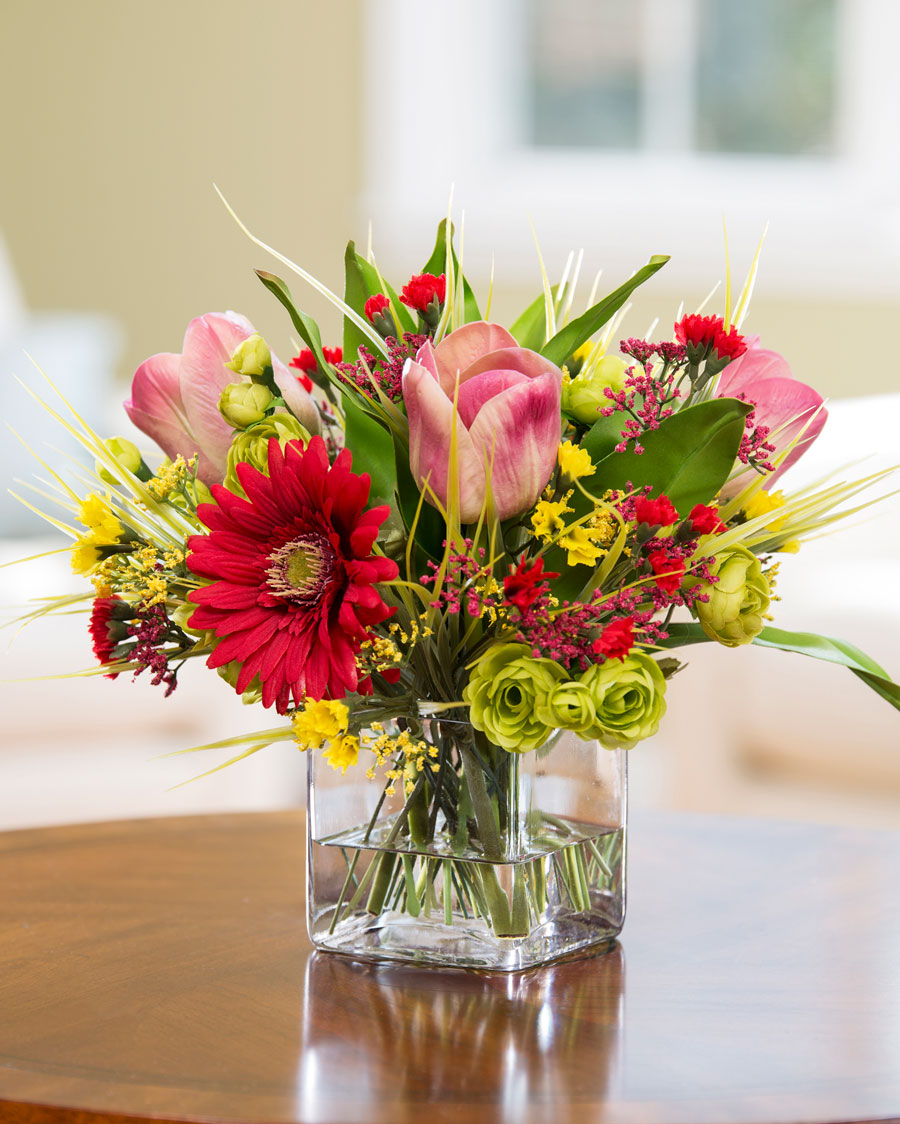 Serendipity Flowers | 410 33rd Street West, Saskatoon, SK S7L 0V6, Canada | Phone: (306) 384-3003