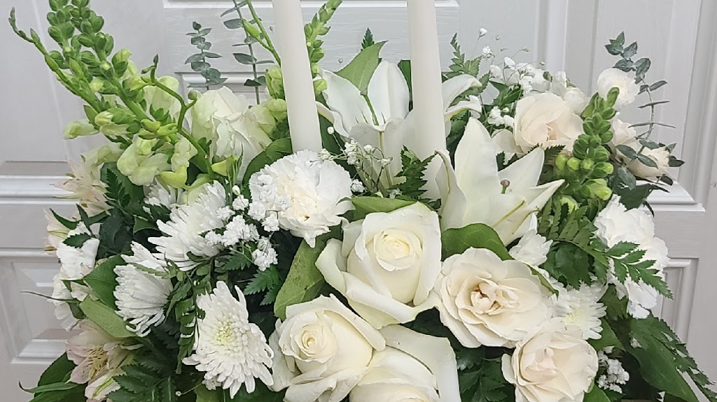 Daisys Flower Boutique | 6966 148 St, Surrey, BC V3S 3E2, Canada | Phone: (604) 773-9656