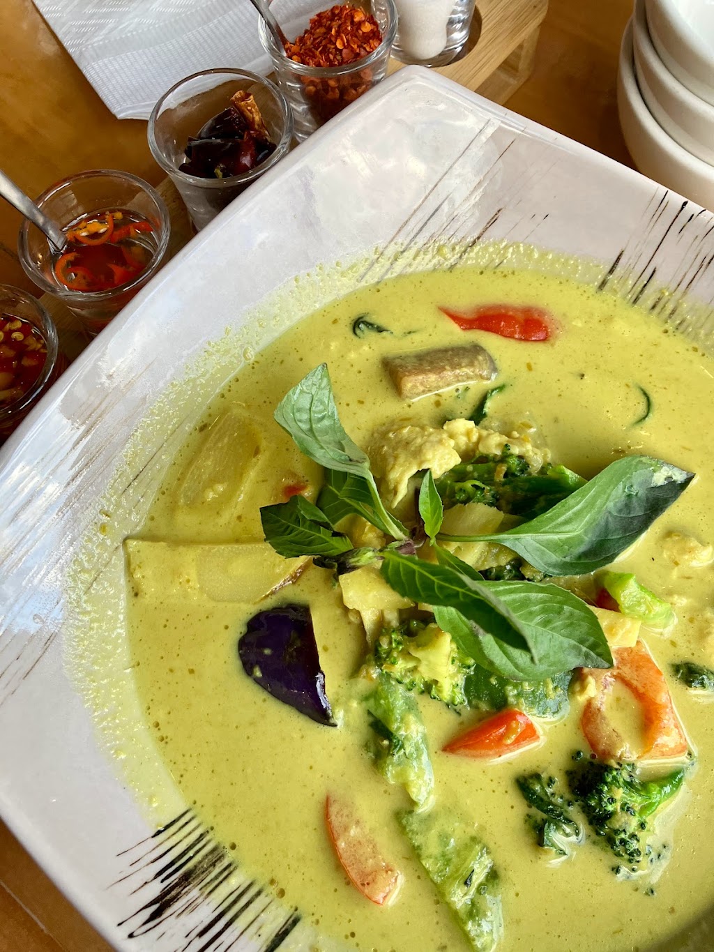 Hungry 4 Health | Berry St, Meaford, ON N4L 1G2, Canada | Phone: (416) 524-8416