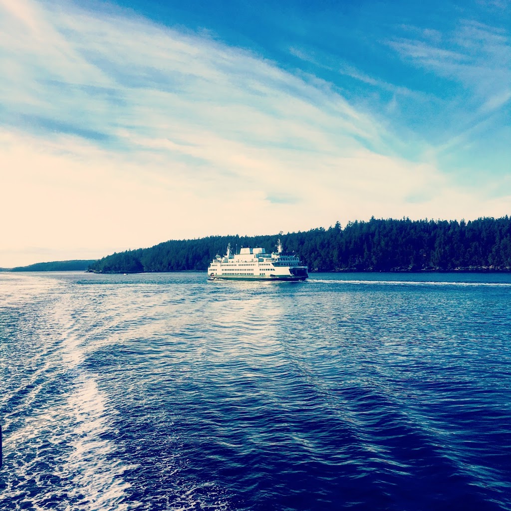 The Isla Vida Group | 845 Pinneo Rd, Eastsound, WA 98245, USA | Phone: (800) 277-1956