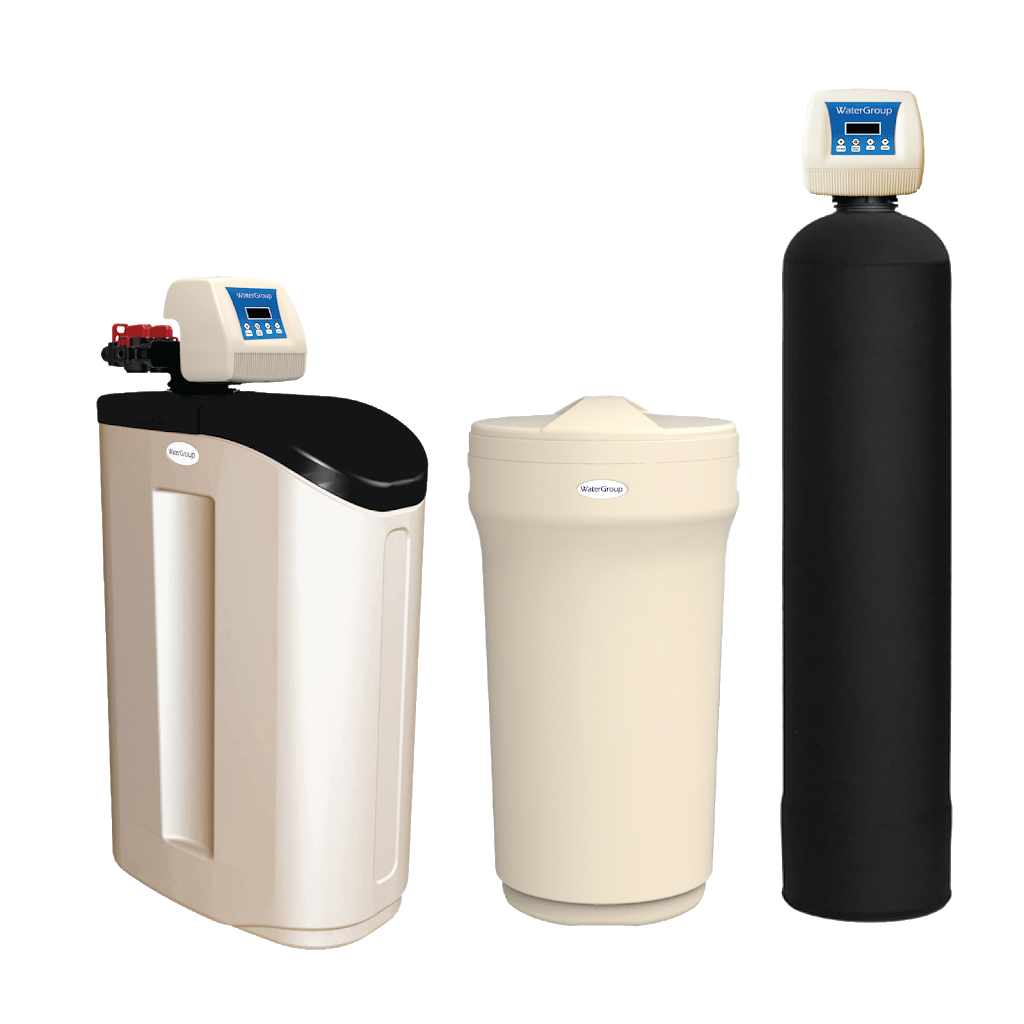 SDR Electric, Plumbing & Heating Inc | 8221 County Rd 21, North Augusta, ON K0G 1R0, Canada | Phone: (613) 704-5817